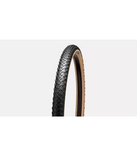 Cubierta Specialized Fast Trak Flex Lite T5/T7 TLR Tan XC Tire