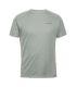 Camiseta Trangoworld Couvet Hombre