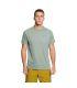 Camiseta Trangoworld Couvet Hombre