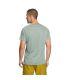 Camiseta Trangoworld Couvet Hombre