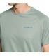 Camiseta Trangoworld Couvet Hombre