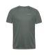 Camiseta Trangoworld Couvet Hombre