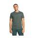 Camiseta Trangoworld Couvet Hombre