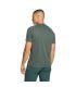 Camiseta Trangoworld Couvet Hombre