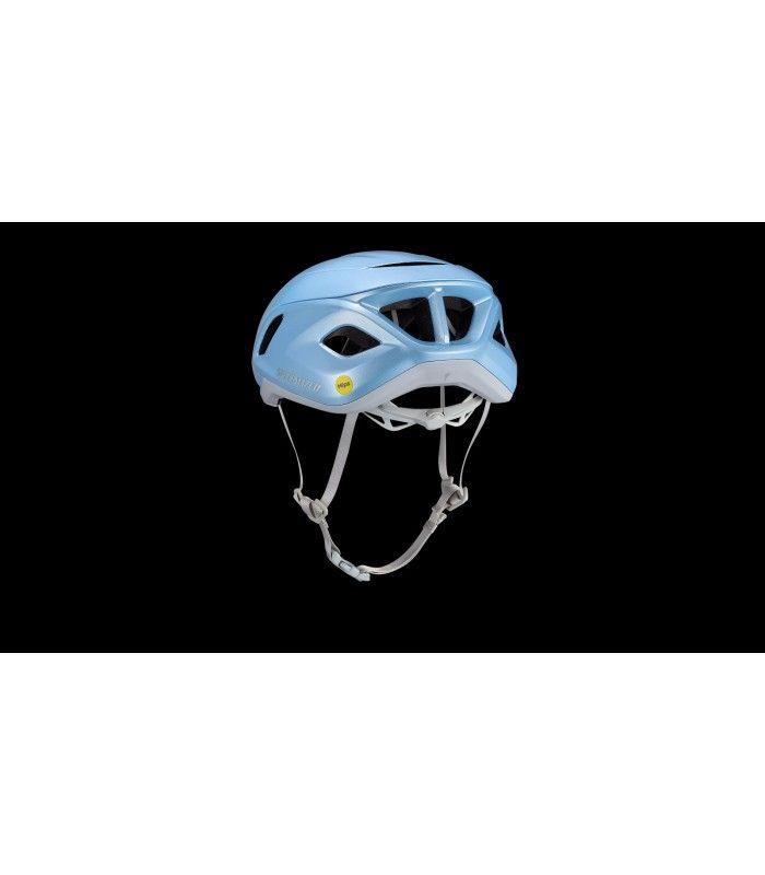 Casco Specialized Propero 4