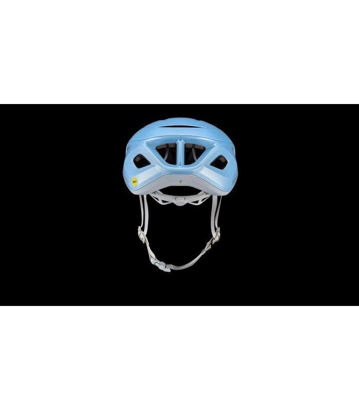 Casco Specialized Propero 4