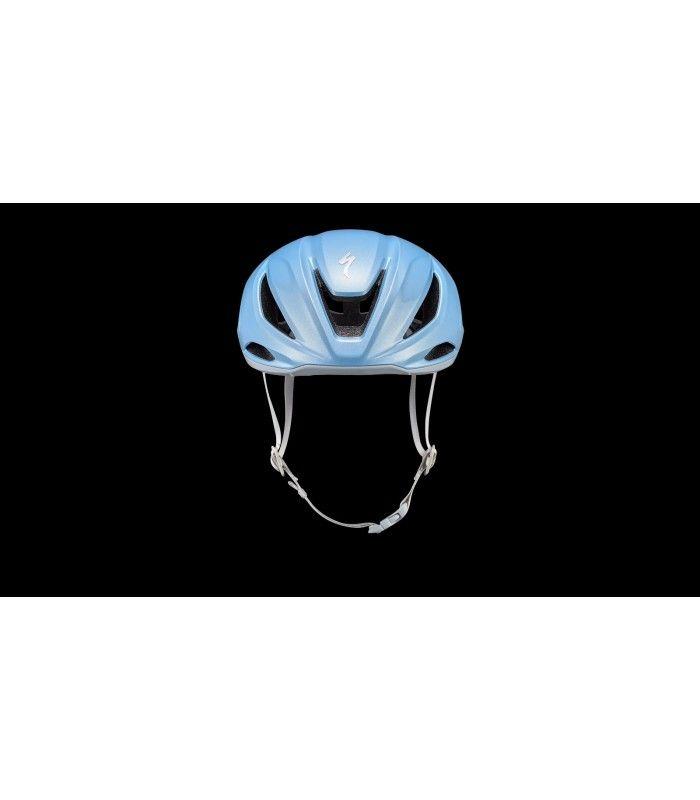 Casco Specialized Propero 4