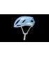 Casco Specialized Propero 4