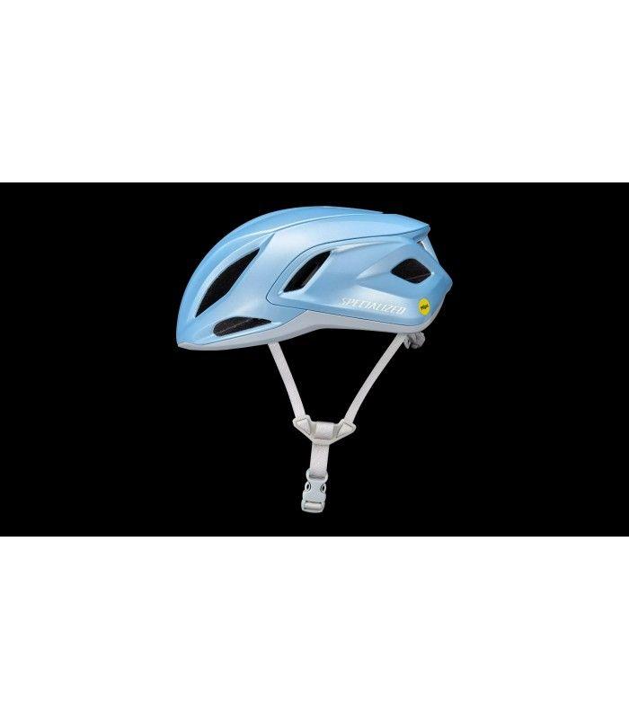 Casco Specialized Propero 4