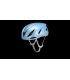 Casco Specialized Propero 4