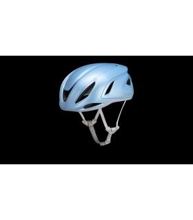 Casco Specialized Propero 4
