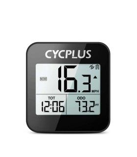 GPS Cycplus Bike Computer G1