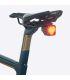 Luz Trasera Inteligente Magene L308