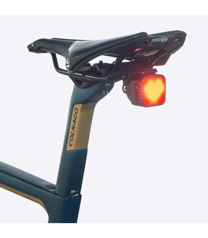 Luz Trasera Inteligente Magene L308