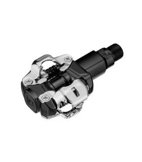Pedal Automático VP VX-1001-1 NEGRO
