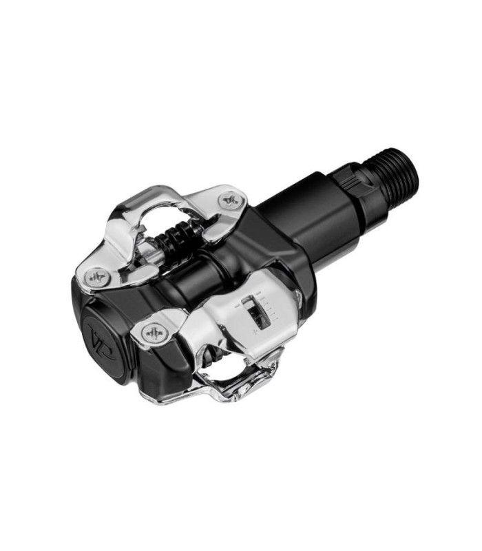 Pedal Automático VP VX-1001-1 NEGRO