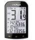 GPS Cycplus Bike M1