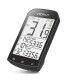 GPS Cycplus Bike M1 Cuenta km Ciclocomputador