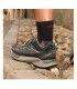 Zapatilla Chiruca Sucre 01 Gore-Tex Hombre