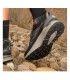 Zapatilla Chiruca Sucre 01 Gore-Tex Hombre