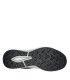 Zapatilla Chiruca Sucre 01 Gore-Tex Hombre