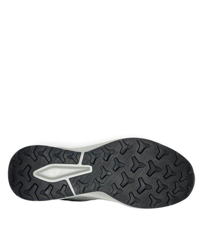 Zapatilla Chiruca Sucre 01 Gore-Tex Hombre