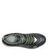Zapatilla Chiruca Sucre 01 Gore-Tex Hombre