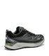 Zapatilla Chiruca Sucre 01 Gore-Tex Hombre