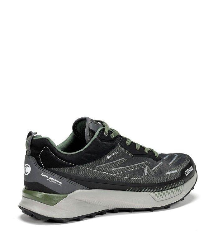 Zapatilla Chiruca Sucre 01 Gore-Tex Hombre