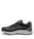 Zapatilla Chiruca Sucre 01 Gore-Tex Hombre