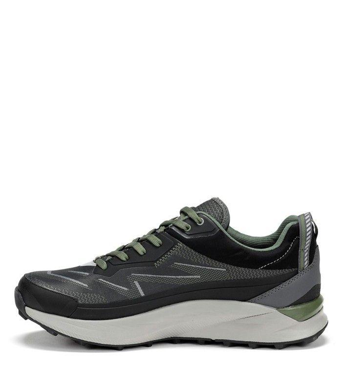 Zapatilla Chiruca Sucre 01 Gore-Tex Hombre