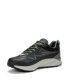 Zapatilla Chiruca Sucre 01 Gore-Tex Hombre