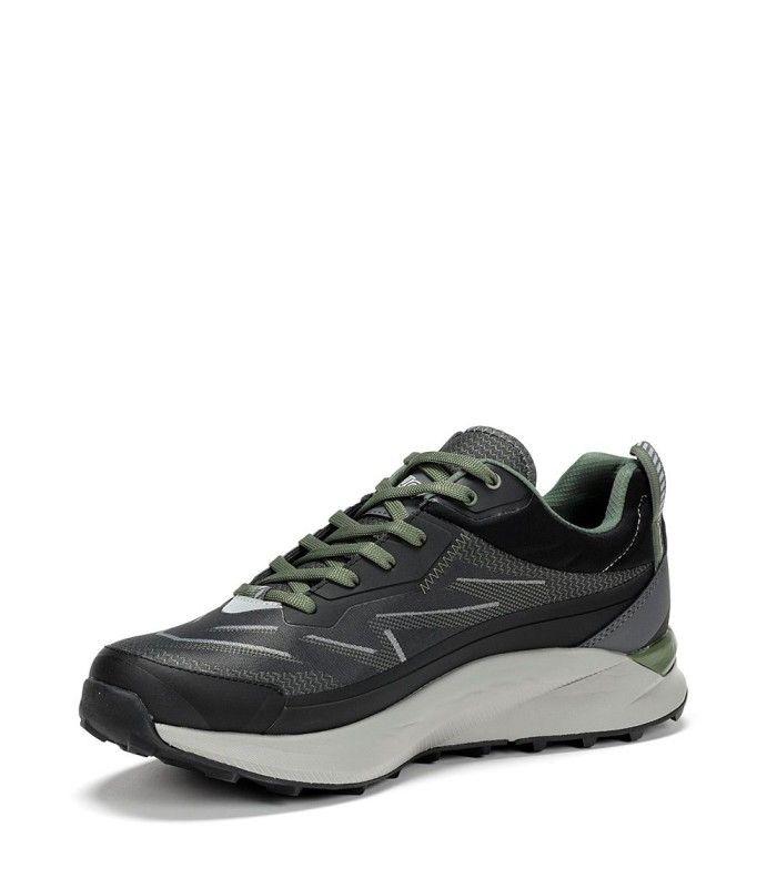 Zapatilla Chiruca Sucre 01 Gore-Tex Hombre