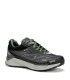 Zapatilla Chiruca Sucre 01 Gore-Tex Hombre