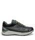 Zapatilla Chiruca Sucre 01 Gore-Tex Hombre