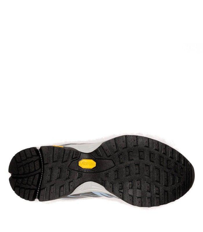 Zapatilla Chiruca Marbella 13 Mujer