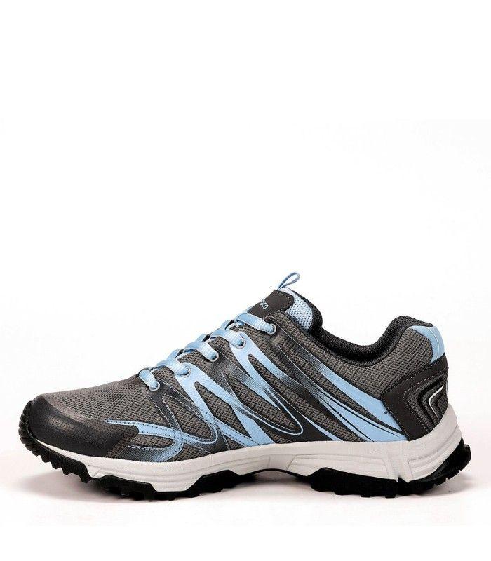 Zapatilla Chiruca Marbella 13 Mujer