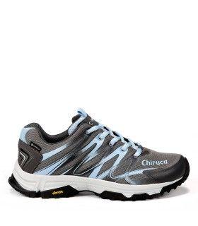 Zapatilla Chiruca Marbella 13 Mujer