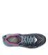 Zapatilla Chiruca Sucre Lady 06 Gore-Tex Mujer