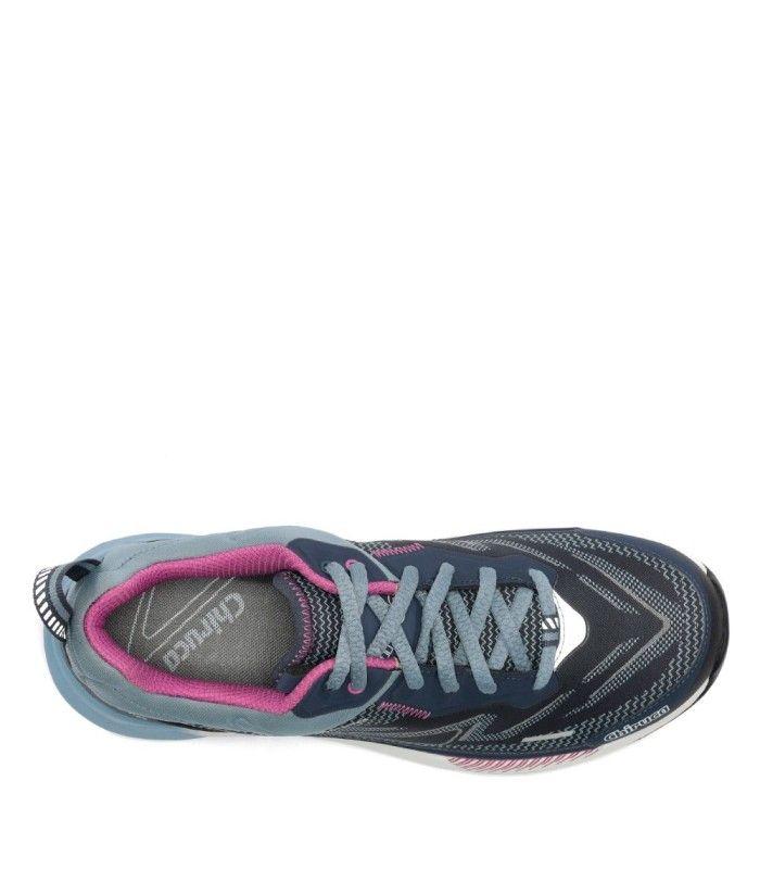 Zapatilla Chiruca Sucre Lady 06 Gore-Tex Mujer