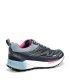 Zapatilla Chiruca Sucre Lady 06 Gore-Tex Mujer