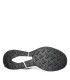 Zapatilla Chiruca Sucre Lady 06 Gore-Tex Mujer