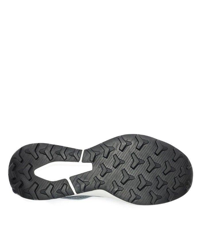Zapatilla Chiruca Sucre Lady 06 Gore-Tex Mujer