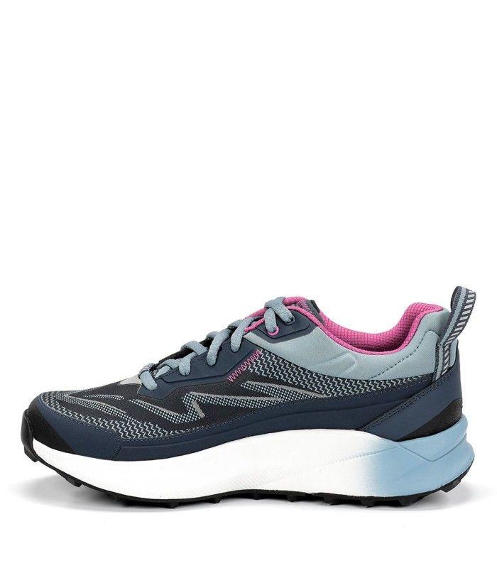 Zapatilla Chiruca Sucre Lady 06 Gore-Tex Mujer