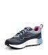 Zapatilla Chiruca Sucre Lady 06 Gore-Tex Mujer