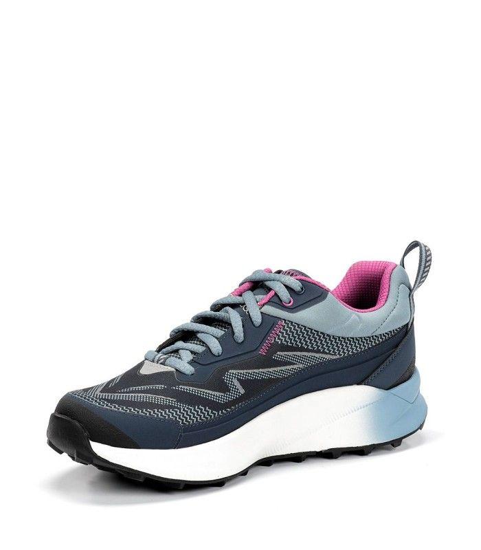 Zapatilla Chiruca Sucre Lady 06 Gore-Tex Mujer