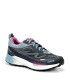 Zapatilla Chiruca Sucre Lady 06 Gore-Tex Mujer