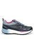Zapatilla Chiruca Sucre Lady 06 Gore-Tex Mujer