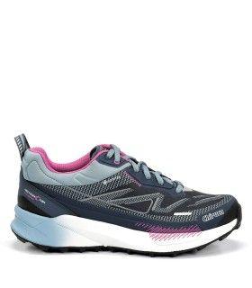 Zapatilla Chiruca Sucre Lady 06 Gore-Tex Mujer
