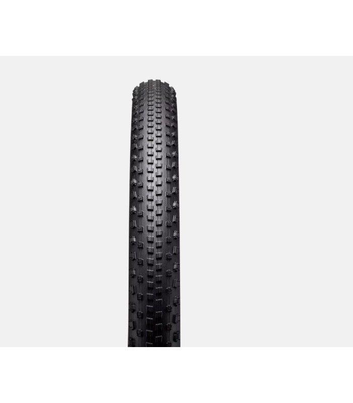 Cubierta Specialized Air Trak Flex Lite T5/T7 TLR XC Tubeles 29X2.35